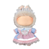 Labubu Fashion Dress - cute princess