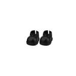 Mini Canvas Sneakers for Dolls -3-pack Fashion Shoe Set