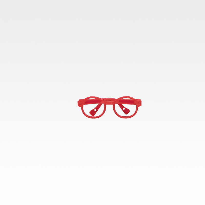 Labubu glasses