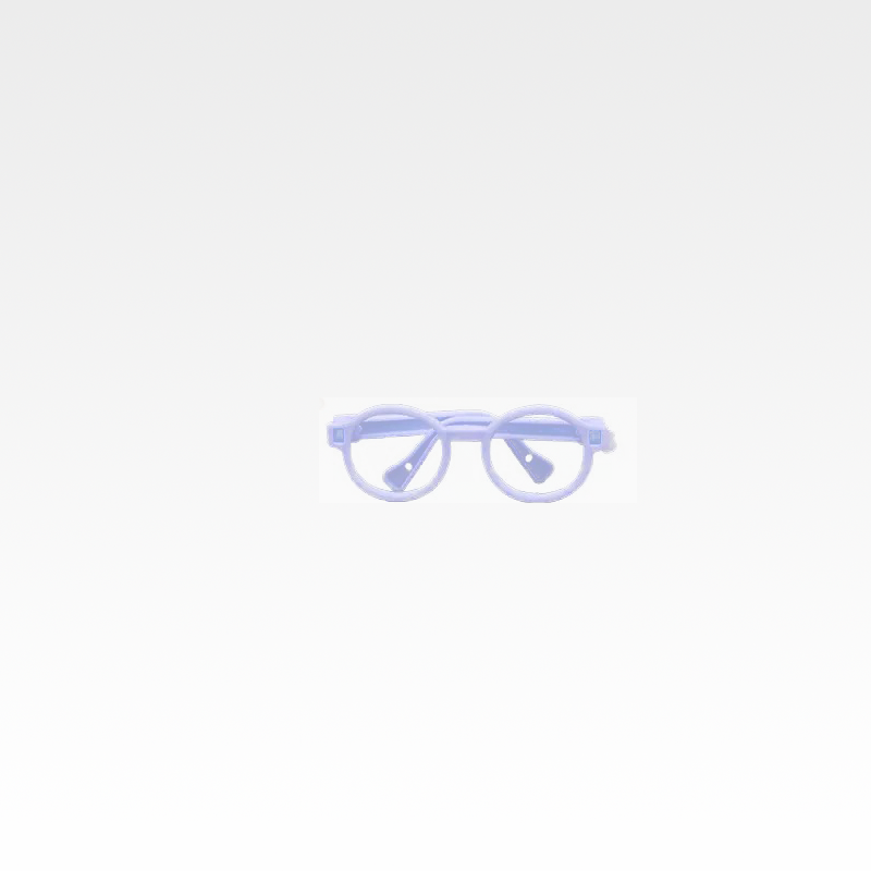 Labubu glasses