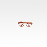 Labubu glasses