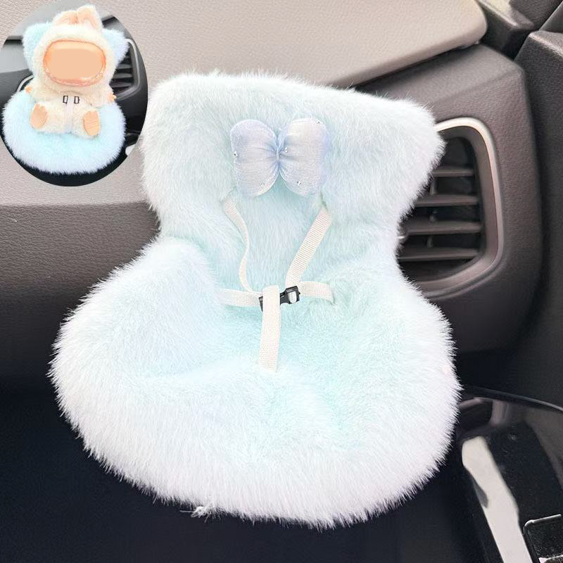 Labubu car seat-02