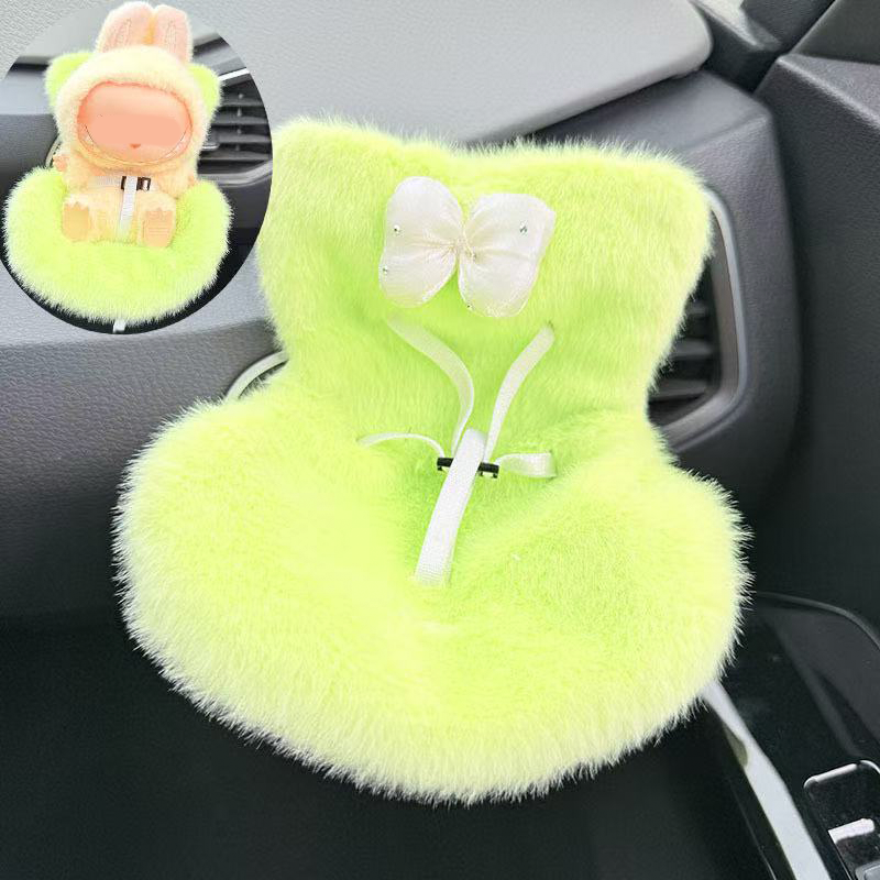 Labubu car seat-02