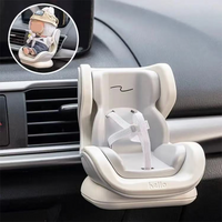 Labubu car seat-01