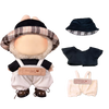 Labubu Fashion Dress - Good boy