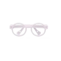 Labubu glasses