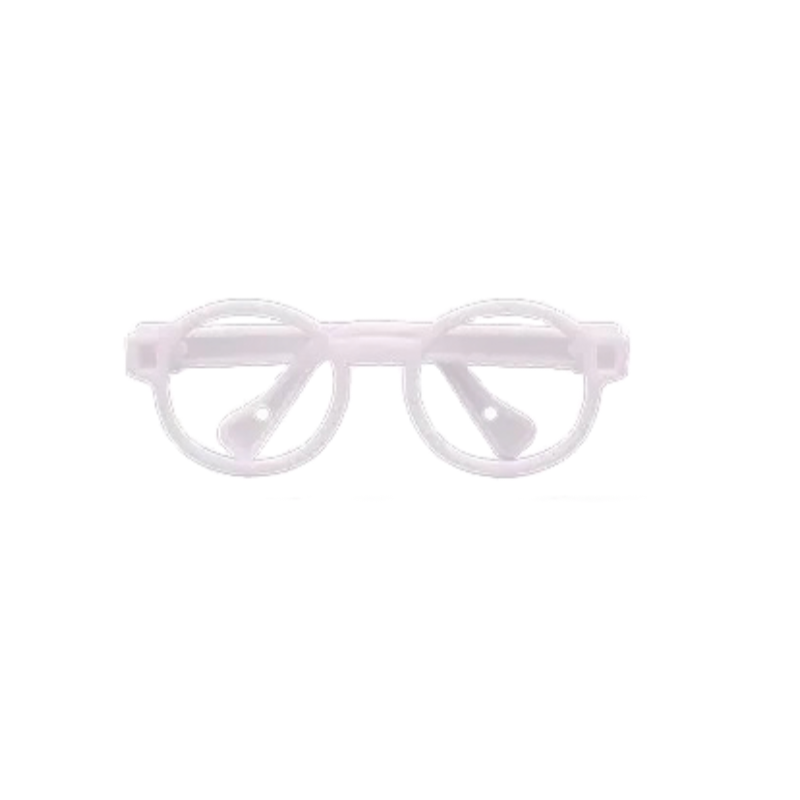 Labubu glasses