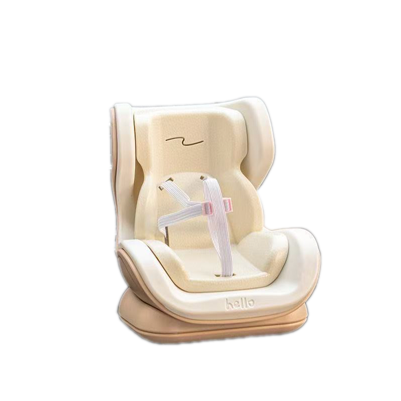 Labubu car seat-01