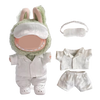 Labubu Fashion Dress - Have A Good Night