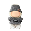 Labubu Fashion Dress -MM Baby
