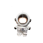 Labubu Fashion Dress -I am an astronaut