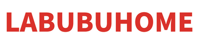 Navigate back to labubuhome homepage