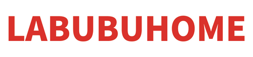 Navigate back to labubuhome homepage
