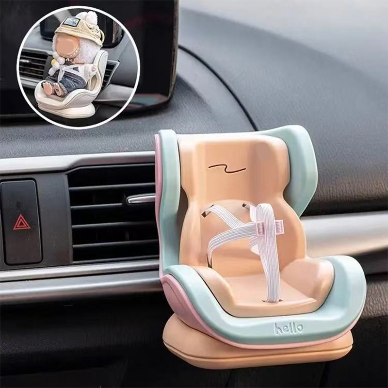 Labubu car seat-01