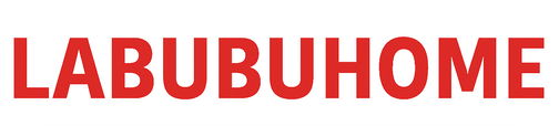 Navigate back to labubuhome homepage