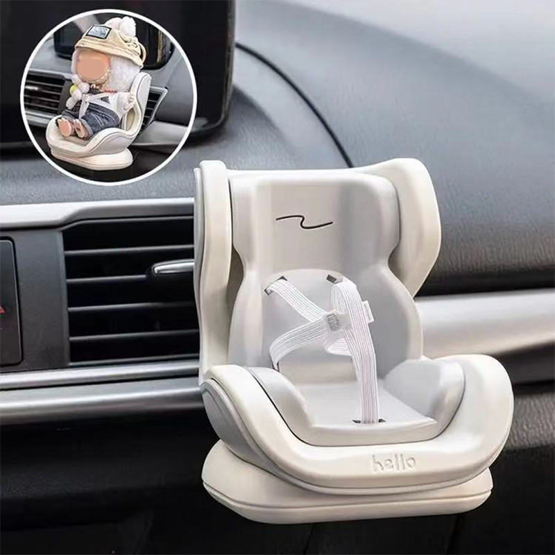 Labubu car seat-01