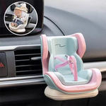Labubu car seat-01